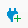 New Database Connection button in the DBeaver toolbar